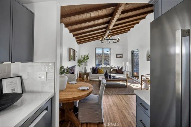 34262 Via Velez B, Dana Point, CA 92624