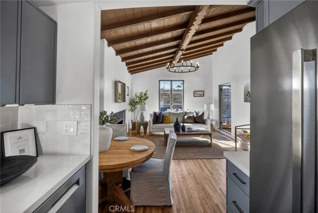 34262 Via Velez B, Dana Point, CA 92624