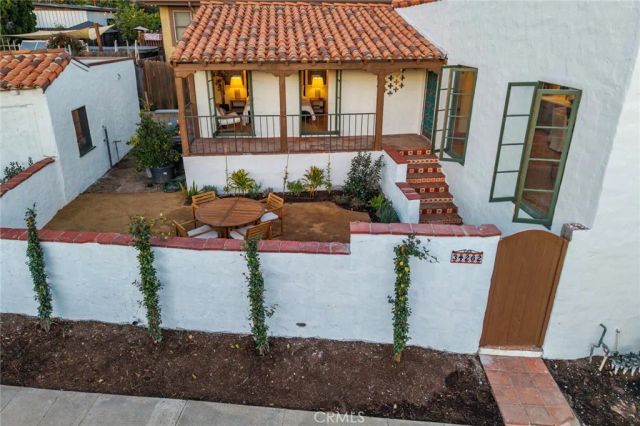 34262 Via Velez B, Dana Point, CA 92624