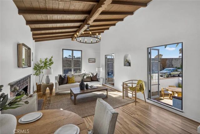 34262 Via Velez B, Dana Point, CA 92624