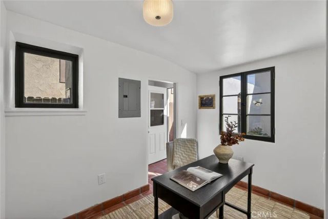 34262 Via Velez B, Dana Point, CA 92624