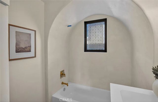 34262 Via Velez B, Dana Point, CA 92624