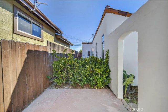 34262 Via Velez B, Dana Point, CA 92624