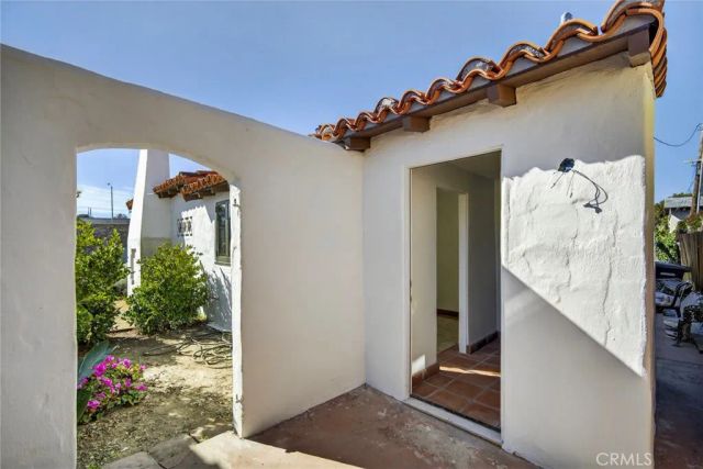 34262 Via Velez B, Dana Point, CA 92624
