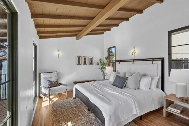 34262 Via Velez B, Dana Point, CA 92624