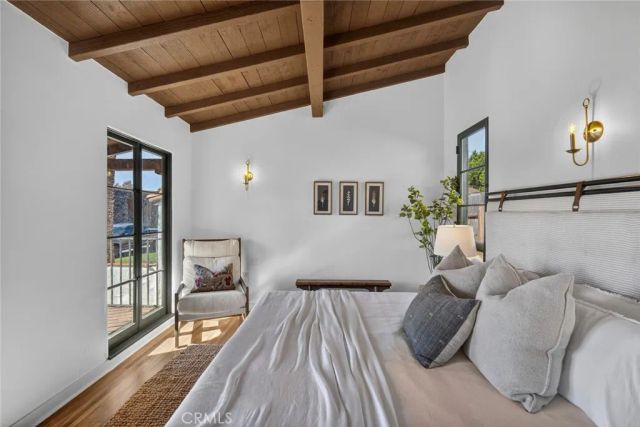 34262 Via Velez B, Dana Point, CA 92624