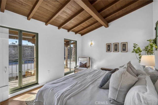 34262 Via Velez B, Dana Point, CA 92624