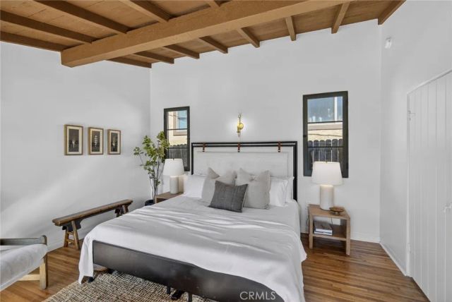 34262 Via Velez B, Dana Point, CA 92624