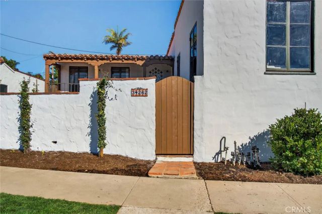 34262 Via Velez B, Dana Point, CA 92624