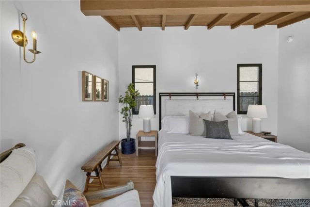 34262 Via Velez B, Dana Point, CA 92624