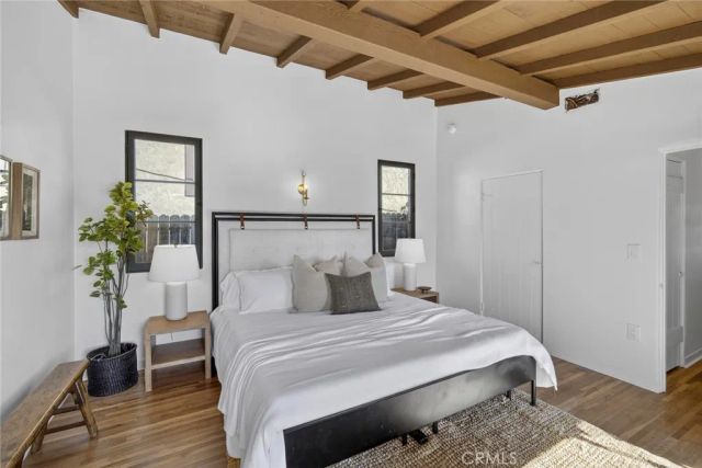 34262 Via Velez B, Dana Point, CA 92624