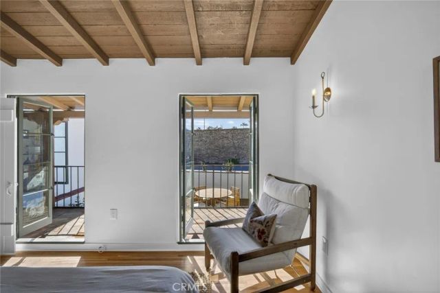 34262 Via Velez B, Dana Point, CA 92624