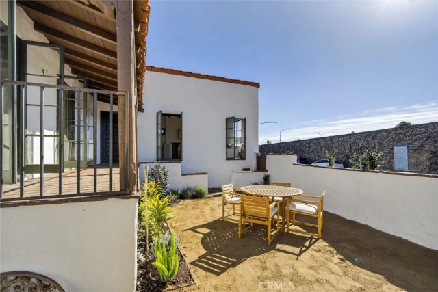 34262 Via Velez B, Dana Point, CA 92624