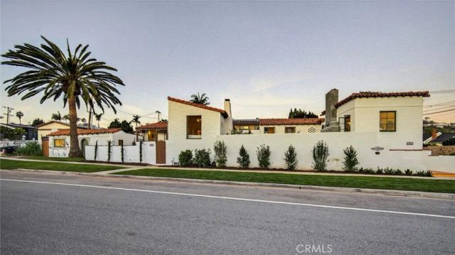 34262 Via Velez B, Dana Point, CA 92624