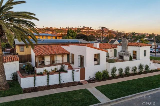 34262 Via Velez B, Dana Point, CA 92624
