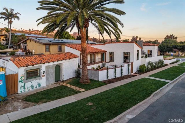 34262 Via Velez B, Dana Point, CA 92624