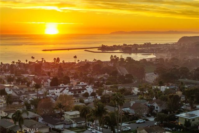 34262 Via Velez B, Dana Point, CA 92624