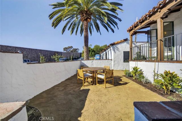 34262 Via Velez B, Dana Point, CA 92624