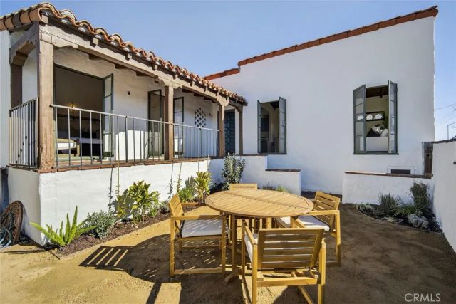 34262 Via Velez B, Dana Point, CA 92624