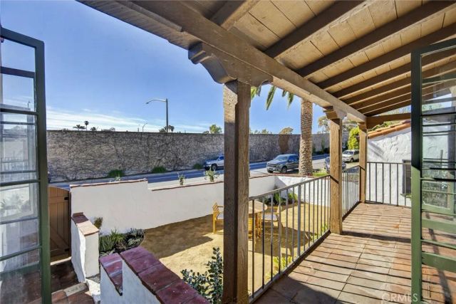 34262 Via Velez B, Dana Point, CA 92624