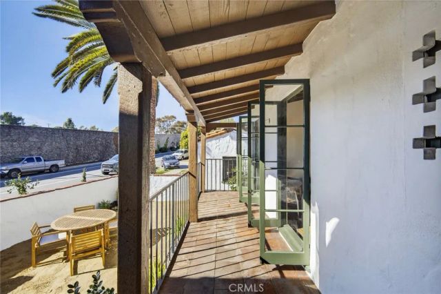 34262 Via Velez B, Dana Point, CA 92624