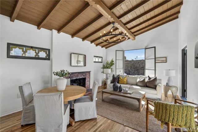 34262 Via Velez B, Dana Point, CA 92624
