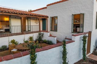 34262 Via Velez B, Dana Point, CA 92624