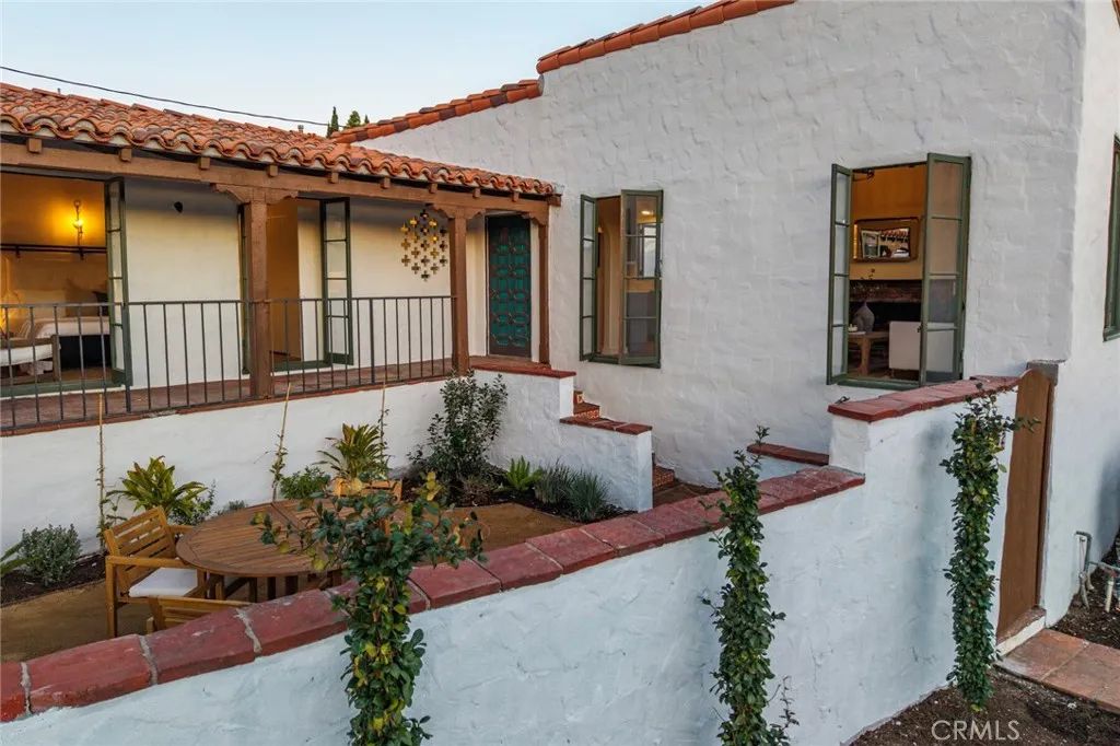 34262 Via Velez B, Dana Point, CA 92624