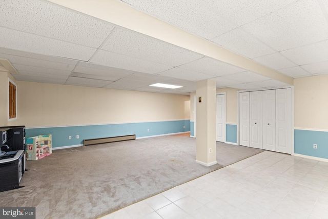 1702 INDIGO CT, Forest Hill, MD 21050