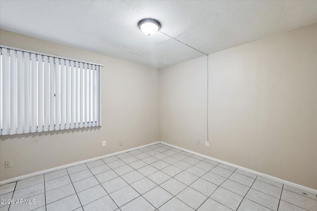 4455 E PUEBLO Avenue, Phoenix, AZ 85040