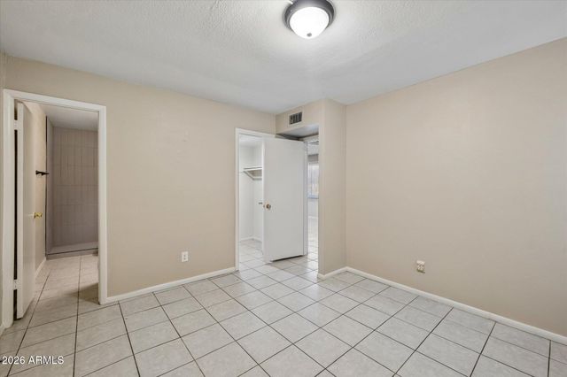 4455 E PUEBLO Avenue, Phoenix, AZ 85040