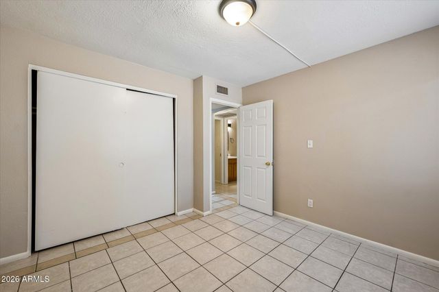 4455 E PUEBLO Avenue, Phoenix, AZ 85040