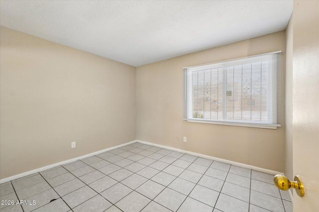 4455 E PUEBLO Avenue, Phoenix, AZ 85040