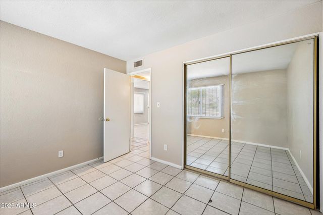 4455 E PUEBLO Avenue, Phoenix, AZ 85040