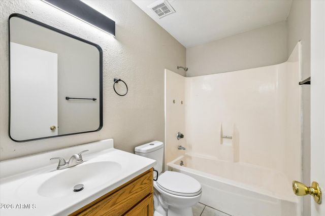 4455 E PUEBLO Avenue, Phoenix, AZ 85040