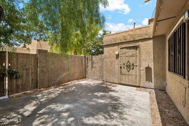 4455 E PUEBLO Avenue, Phoenix, AZ 85040