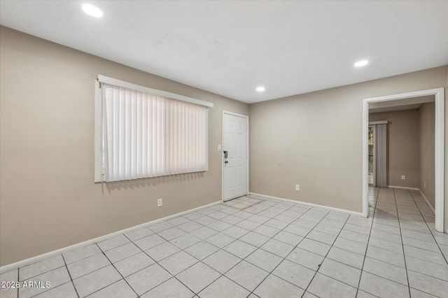 4455 E PUEBLO Avenue, Phoenix, AZ 85040