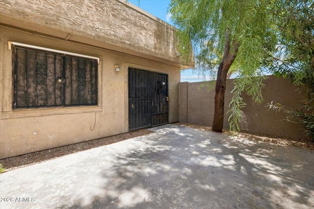 4455 E PUEBLO Avenue, Phoenix, AZ 85040