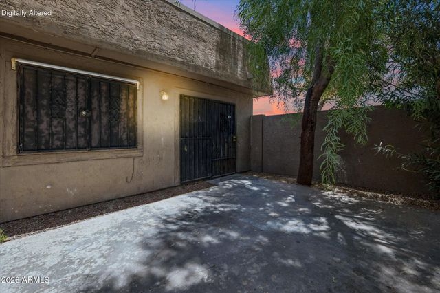 4455 E PUEBLO Avenue, Phoenix, AZ 85040