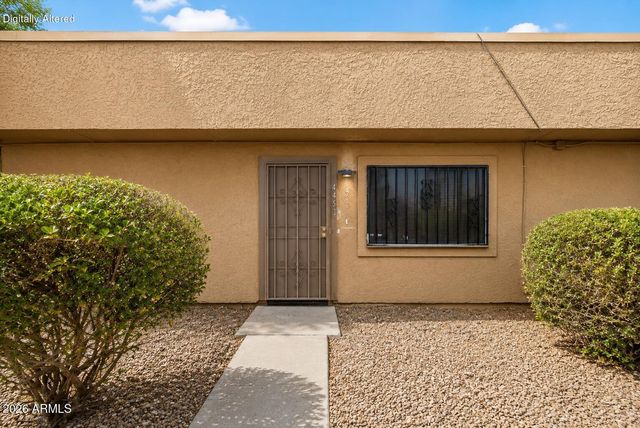 4455 E PUEBLO Avenue, Phoenix, AZ 85040