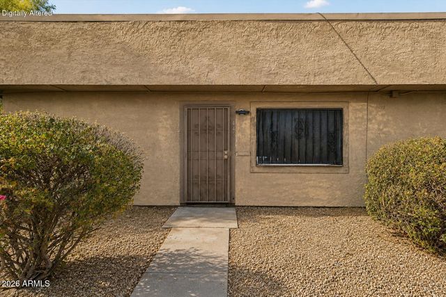 4455 E PUEBLO Avenue, Phoenix, AZ 85040