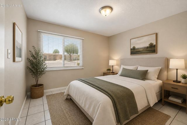 4455 E PUEBLO Avenue, Phoenix, AZ 85040