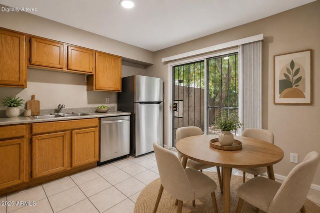 4455 E PUEBLO Avenue, Phoenix, AZ 85040