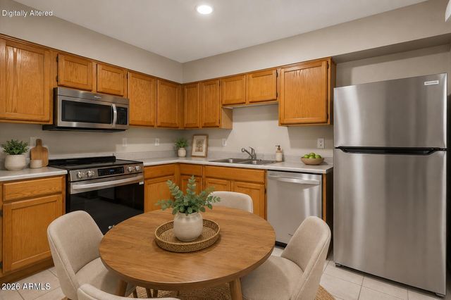 4455 E PUEBLO Avenue, Phoenix, AZ 85040