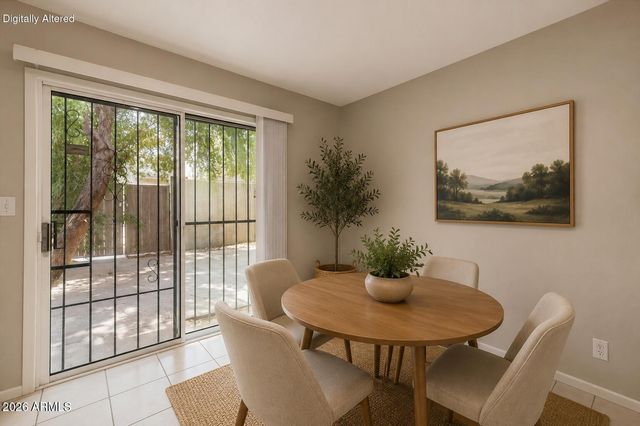 4455 E PUEBLO Avenue, Phoenix, AZ 85040