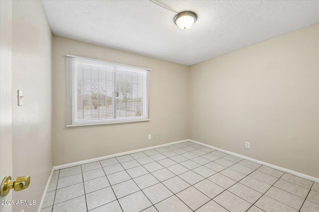 4455 E PUEBLO Avenue, Phoenix, AZ 85040