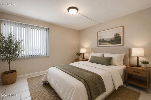 4455 E PUEBLO Avenue, Phoenix, AZ 85040