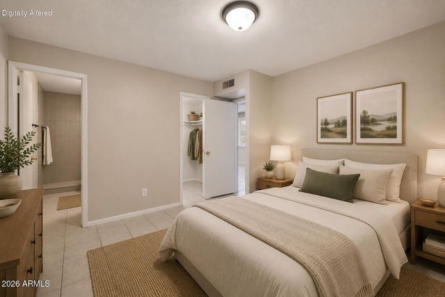 4455 E PUEBLO Avenue, Phoenix, AZ 85040