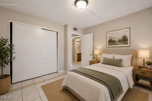 4455 E PUEBLO Avenue, Phoenix, AZ 85040