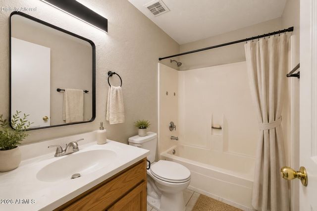 4455 E PUEBLO Avenue, Phoenix, AZ 85040